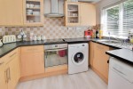 Images for Ravenscroft, Garston