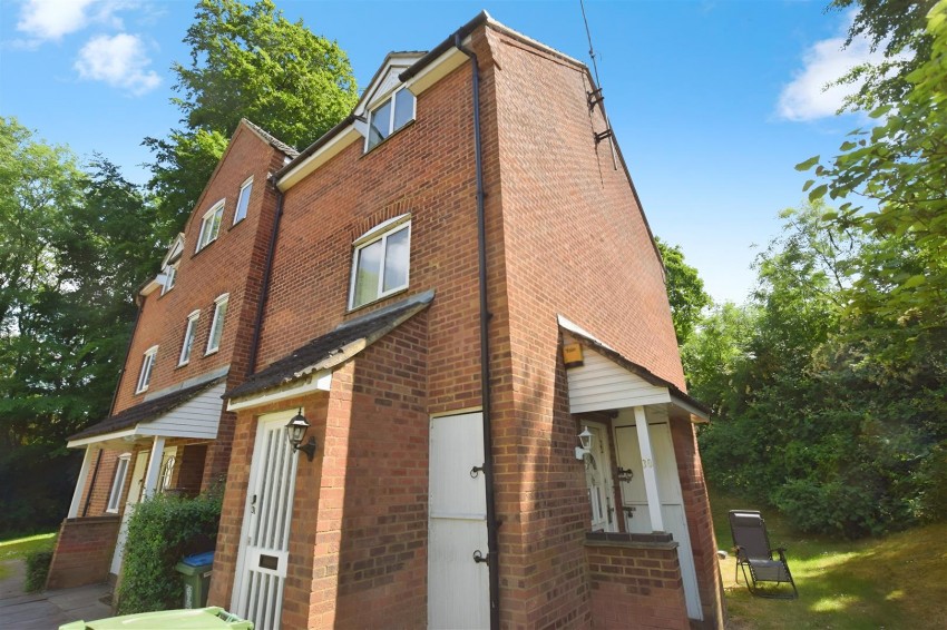 Images for Ravenscroft, Garston