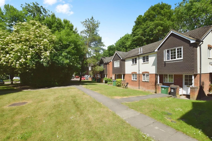 Images for Ravenscroft, Garston