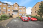 Images for CHISWELL COURT, REDUCED & CHAIN FREE