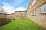 Images for CHISWELL COURT, REDUCED & CHAIN FREE