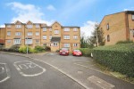 Images for CHISWELL COURT, REDUCED & CHAIN FREE