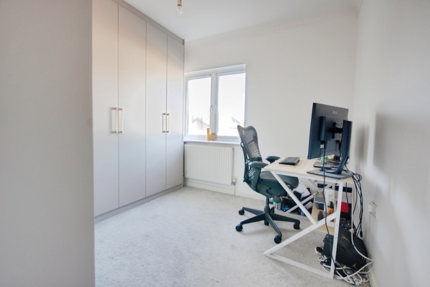 Images for Rickmansworth Road, Watford