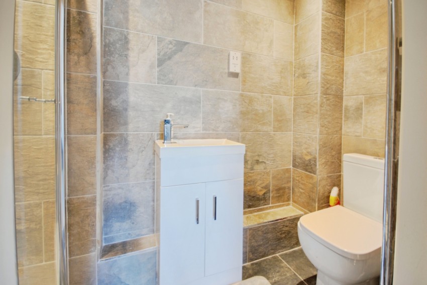 Images for Rickmansworth Road, Watford