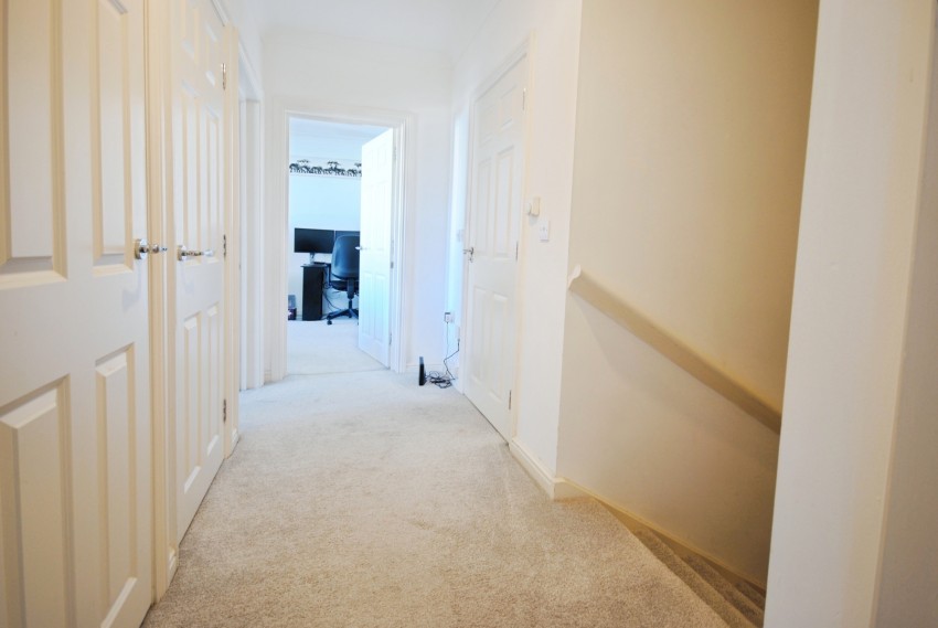 Images for Rickmansworth Road, Watford