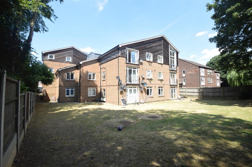 Images for Rickmansworth Road, Watford