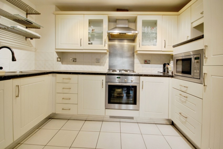 Images for Observer Drive, Watford