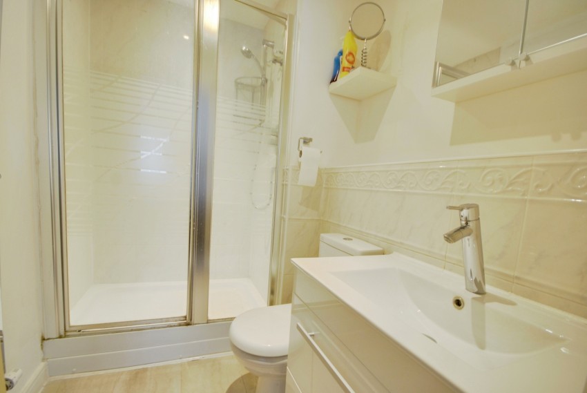 Images for Observer Drive, Watford