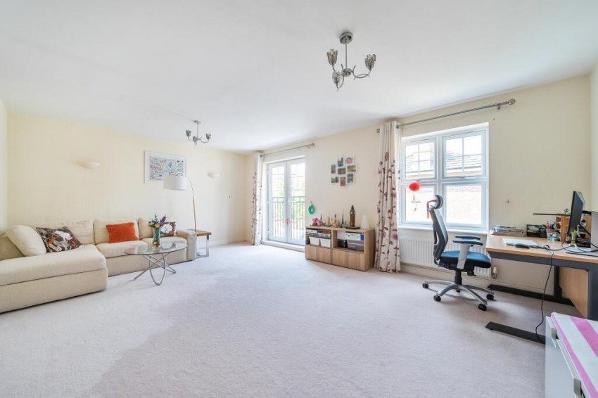 Images for Baldwin Road, Watford