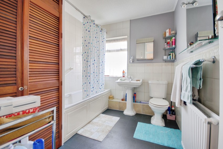 Images for Leander Gardens, Watford