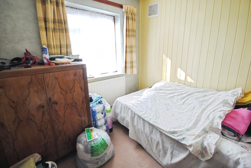 Images for Leander Gardens, Watford