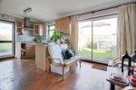 Images for Leander Gardens, Watford