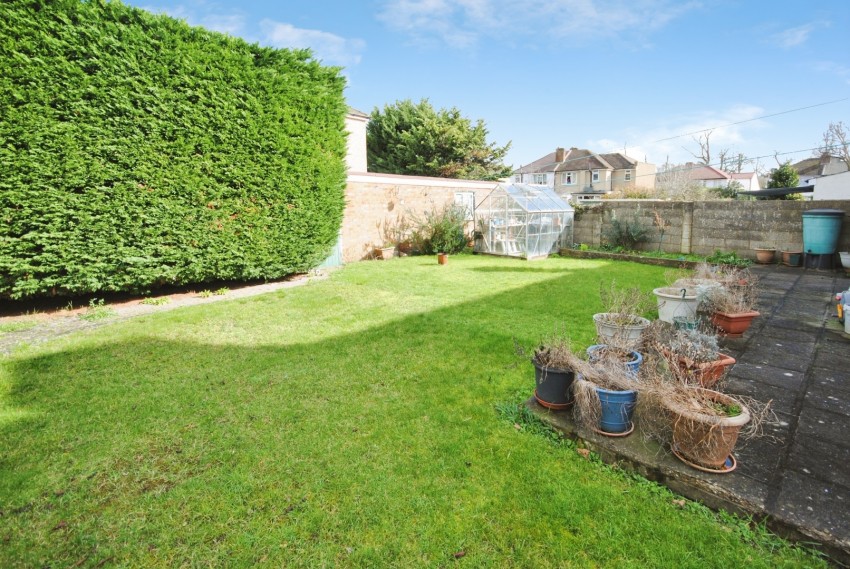 Images for Leander Gardens, Watford