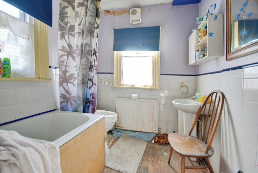 Images for Wiggenhall Road, Watford