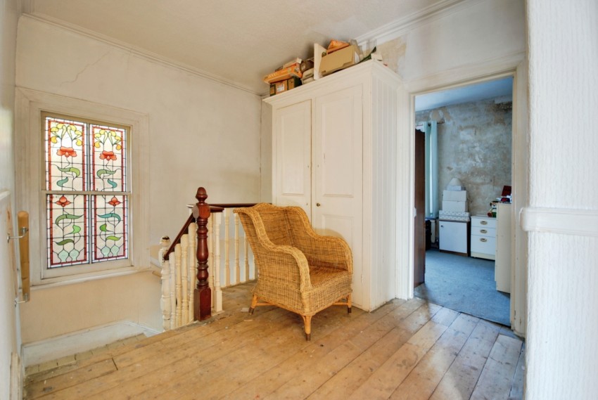 Images for Wiggenhall Road, Watford