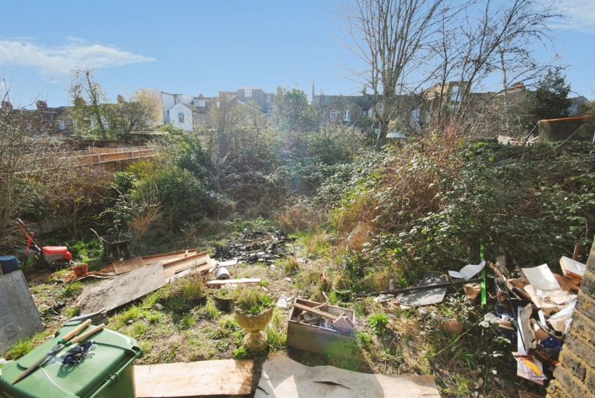 Images for Wiggenhall Road, Watford