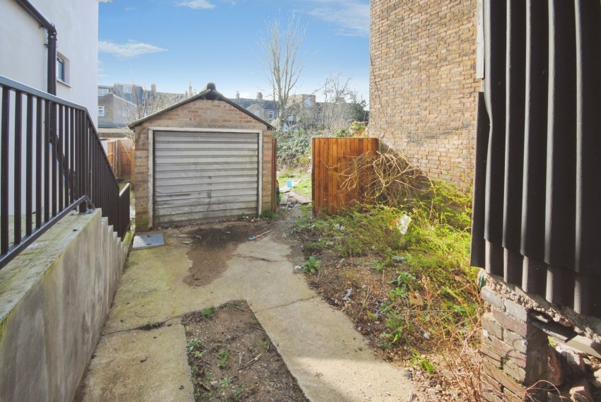 Images for Wiggenhall Road, Watford