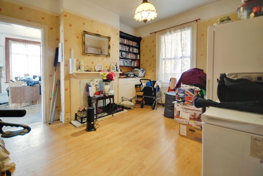 Images for Wiggenhall Road, Watford