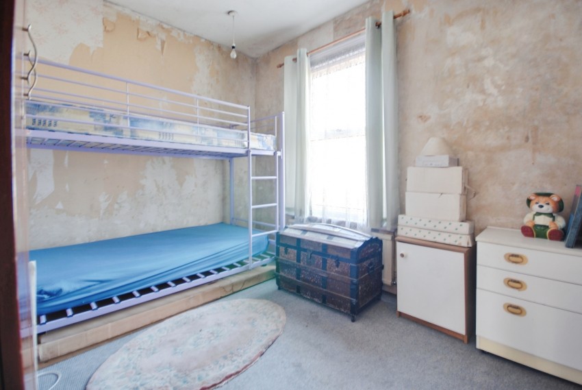 Images for Wiggenhall Road, Watford