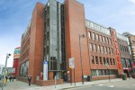 Images for Clarendon Road, Watford
