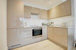 Images for Clarendon Road, Watford