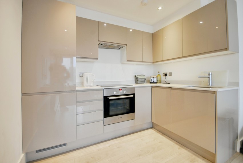 Images for Clarendon Road, Watford