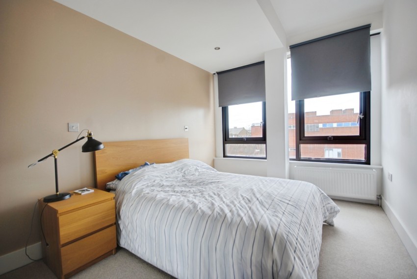 Images for Clarendon Road, Watford