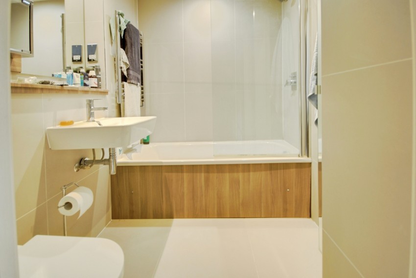 Images for Clarendon Road, Watford
