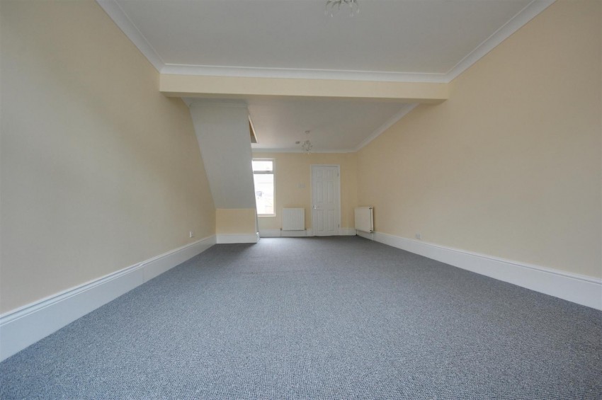 Images for VICTORIA ROAD, Watford