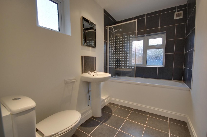 Images for VICTORIA ROAD, Watford