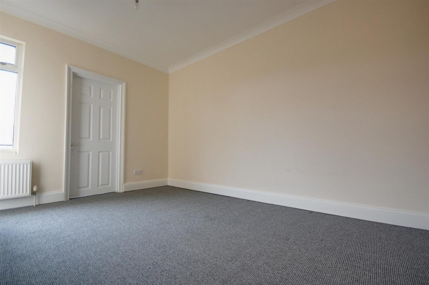 Images for VICTORIA ROAD, Watford