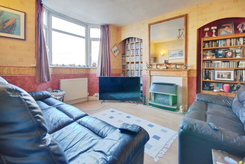 Images for Osborne Road, Watford