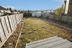 Images for Osborne Road, Watford