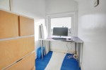 Images for Osborne Road, Watford