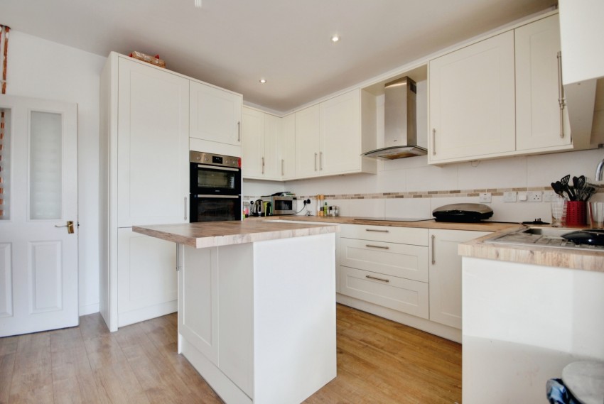 Images for Osborne Road, Watford