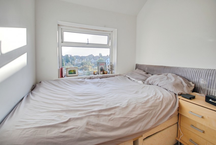 Images for Osborne Road, Watford