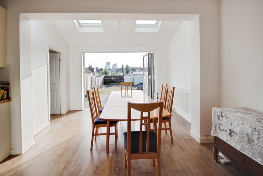 Images for Osborne Road, Watford