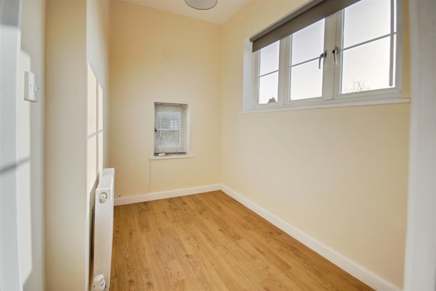 Images for Benskin Road, Watford