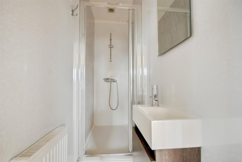 Images for Benskin Road, Watford