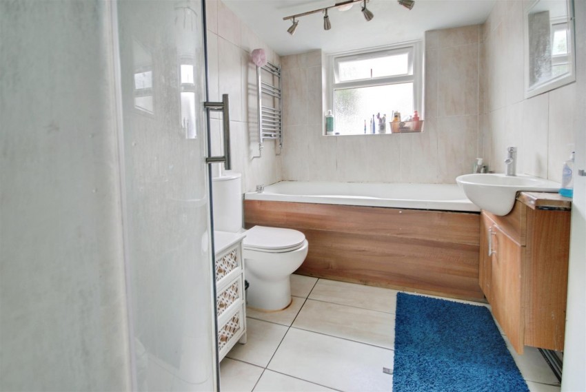 Images for Cecil Street, Watford