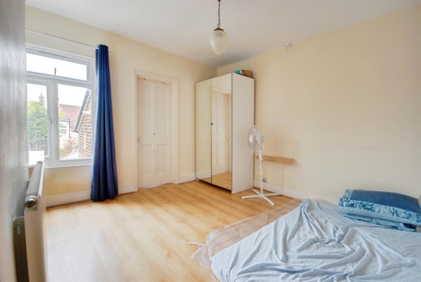 Images for Cecil Street, Watford