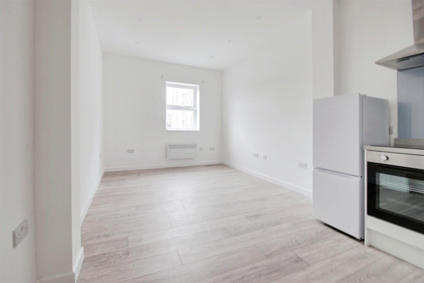 Images for Market St, Watford