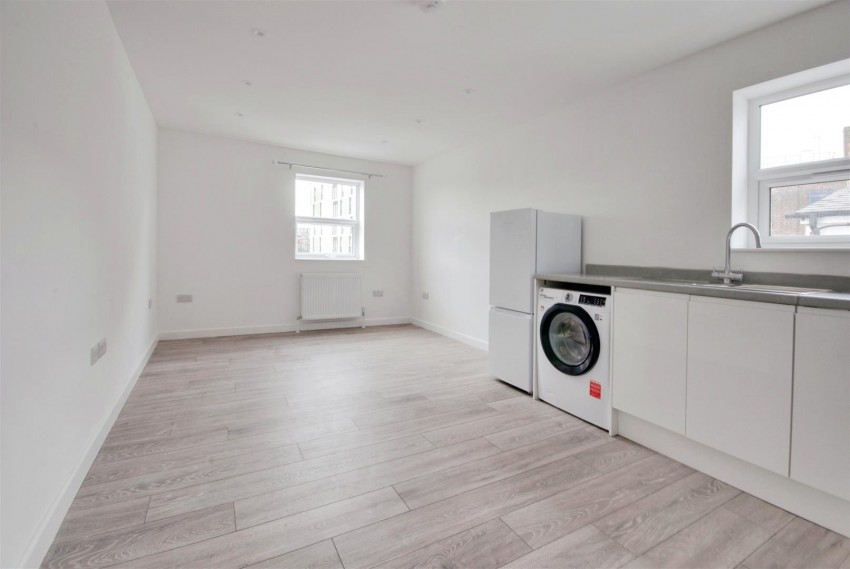 Images for Market Street, Watford