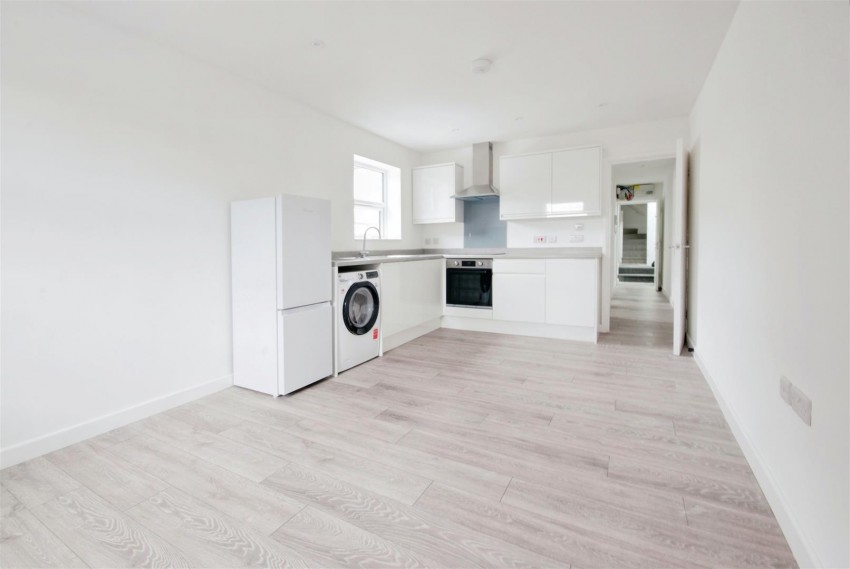 Images for Market Street, Watford