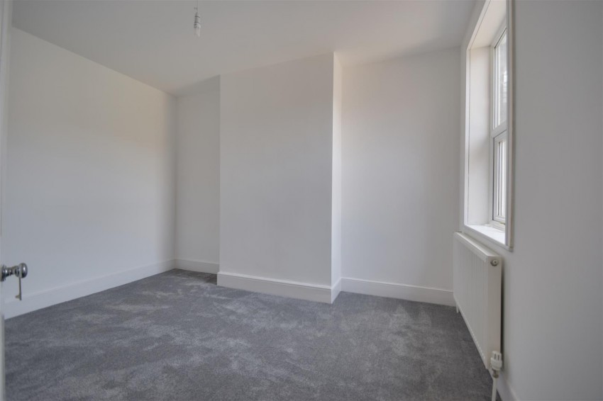 Images for Percy Road, Watford