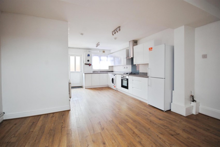 Images for Francis Road, Watford