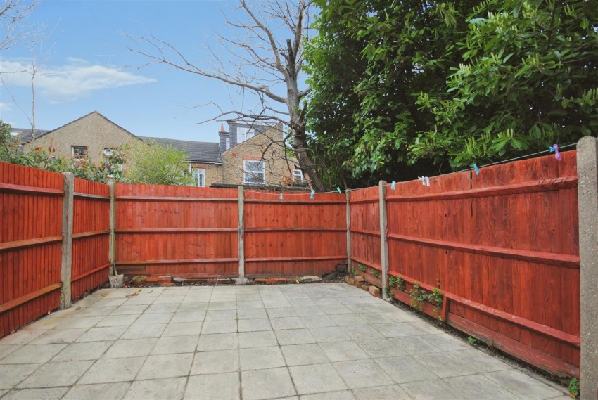 Images for Francis Road, Watford