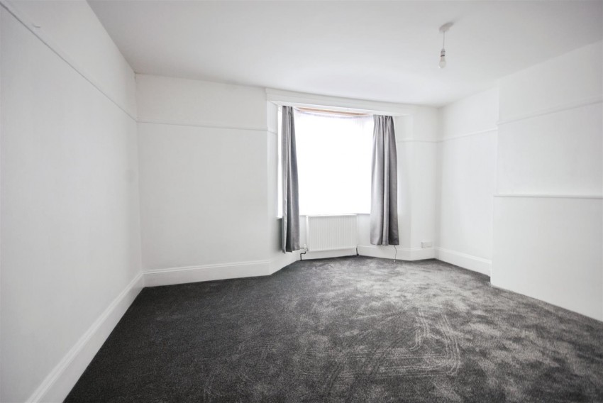 Images for Francis Road, Watford