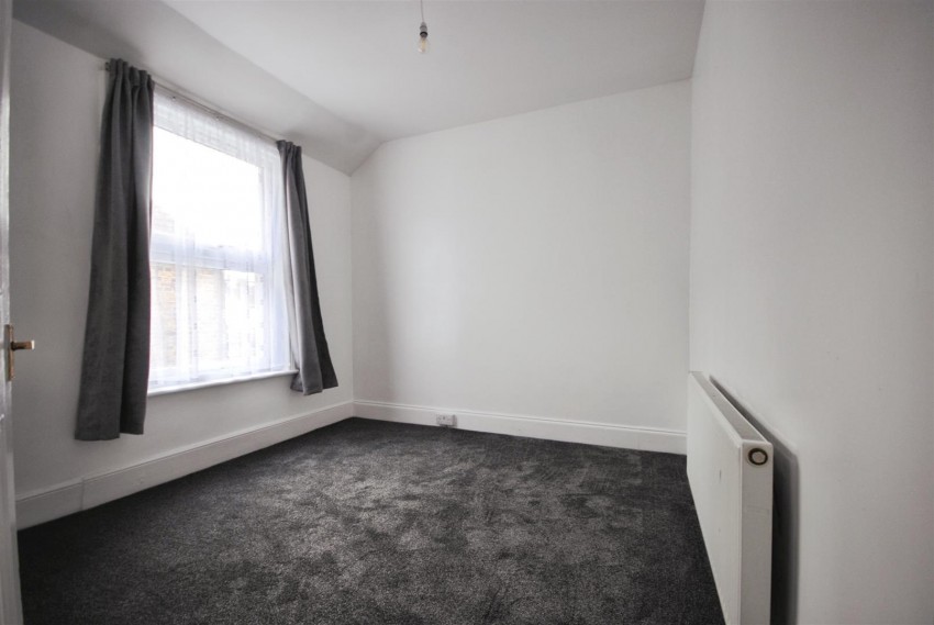 Images for Francis Road, Watford