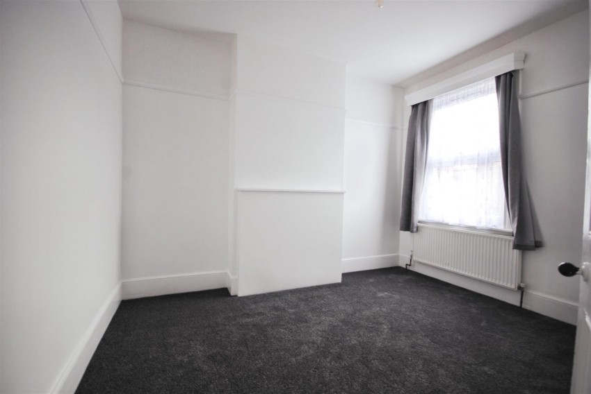 Images for Francis Road, Watford